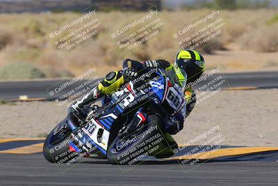 media/Nov-11-2023-SoCal Trackdays (Sat) [[efd63766ff]]/Turn 16 (11am)/